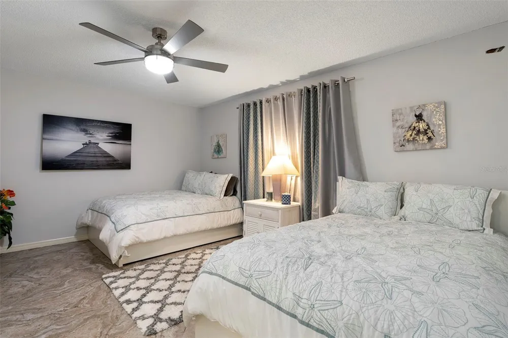6500 SUNSET WAY #116 St Pete Beach, FL 33706
