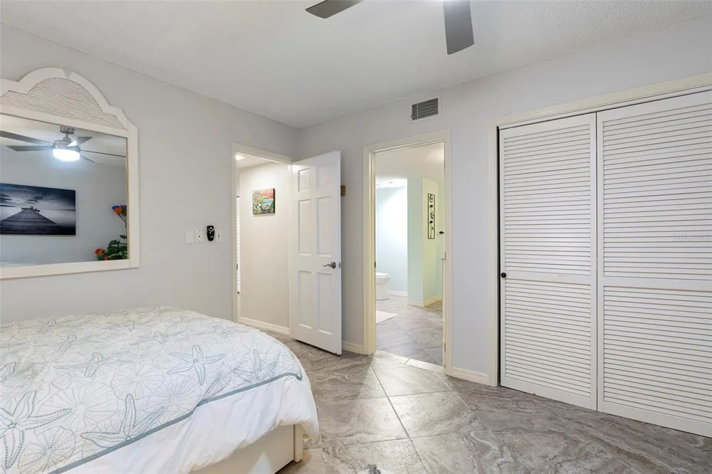 6500 SUNSET WAY #116 St Pete Beach, FL 33706