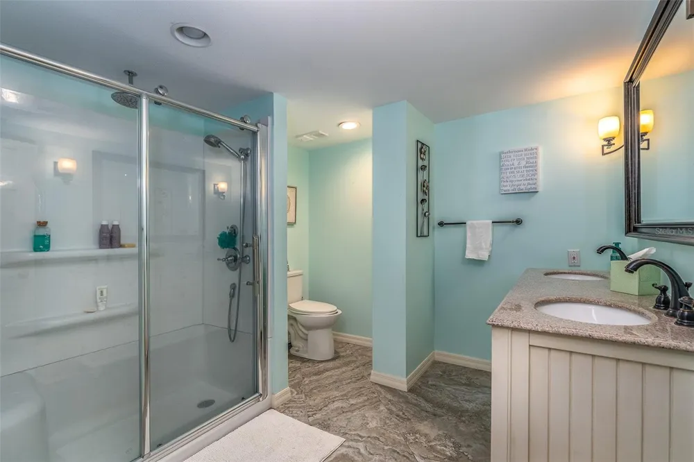 6500 SUNSET WAY #116 St Pete Beach, FL 33706