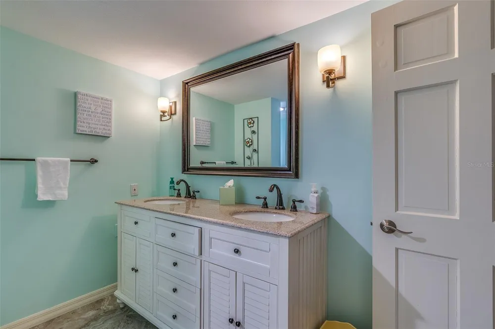 6500 SUNSET WAY #116 St Pete Beach, FL 33706