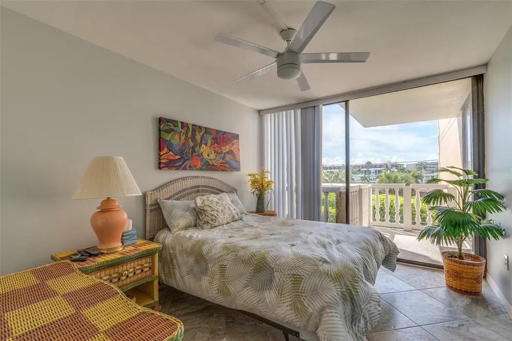 6500 SUNSET WAY #116 St Pete Beach, FL 33706
