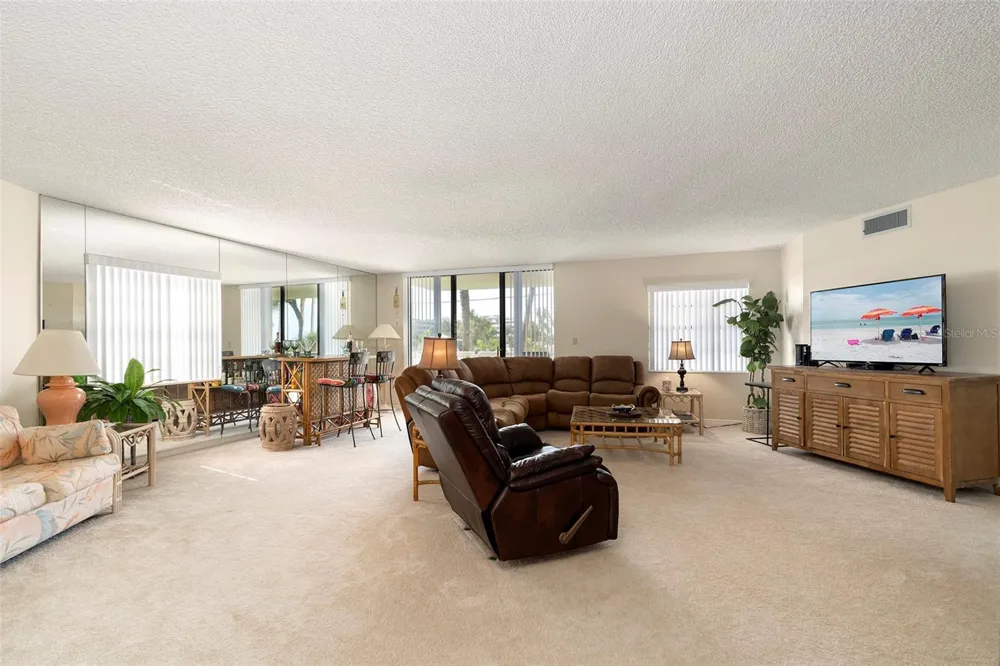 6500 SUNSET WAY #116 St Pete Beach, FL 33706