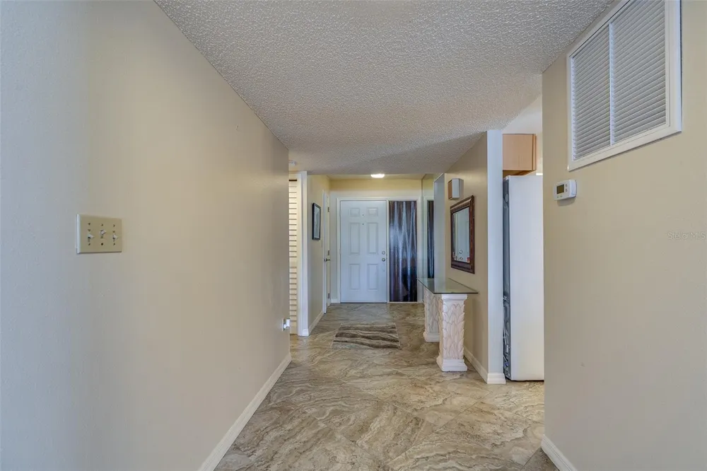 6500 SUNSET WAY #116 St Pete Beach, FL 33706