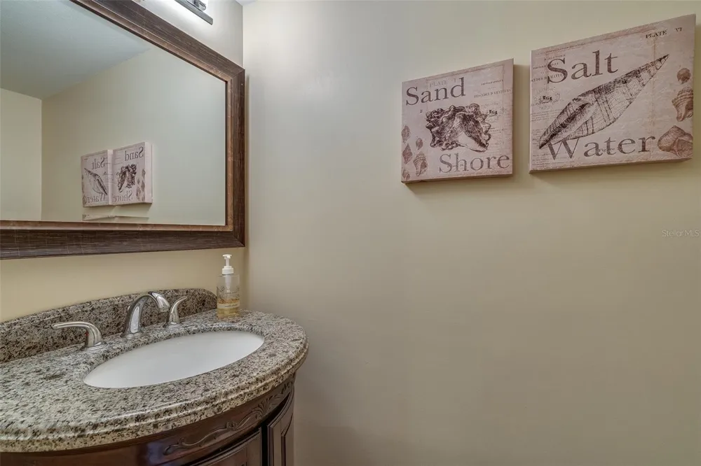 6500 SUNSET WAY #116 St Pete Beach, FL 33706