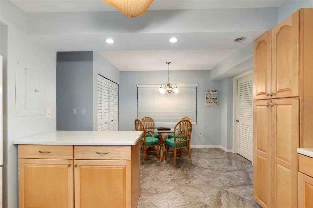 6500 SUNSET WAY #116 St Pete Beach, FL 33706