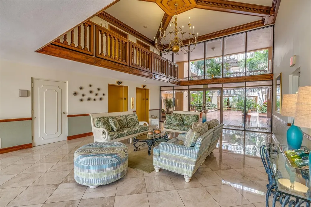 6500 SUNSET WAY #116 St Pete Beach, FL 33706