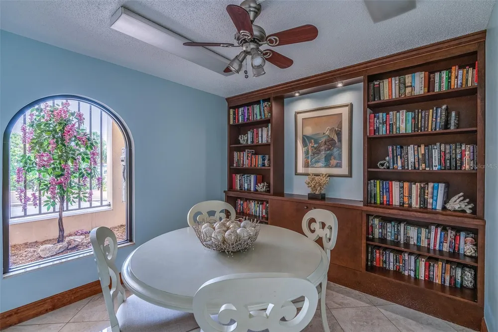 6500 SUNSET WAY #116 St Pete Beach, FL 33706