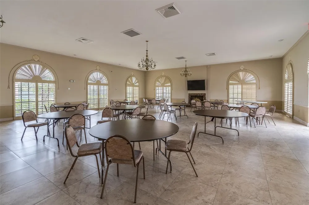 6500 SUNSET WAY #116 St Pete Beach, FL 33706