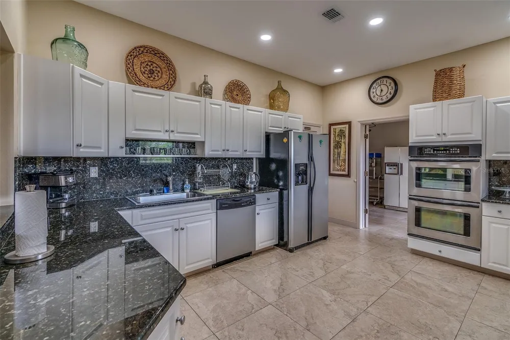6500 SUNSET WAY #116 St Pete Beach, FL 33706