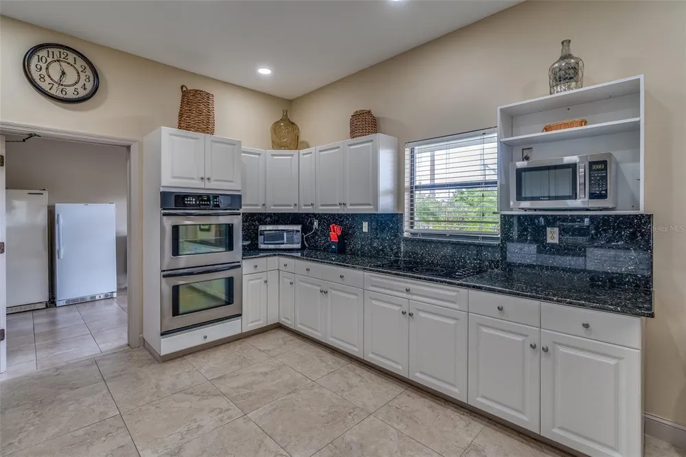 6500 SUNSET WAY #116 St Pete Beach, FL 33706