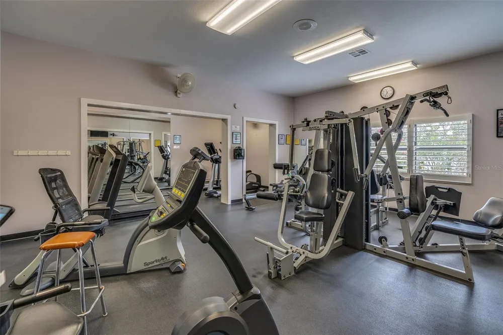 6500 SUNSET WAY #116 St Pete Beach, FL 33706