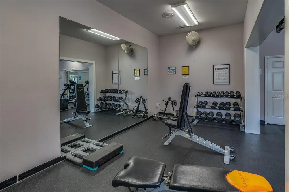 6500 SUNSET WAY #116 St Pete Beach, FL 33706