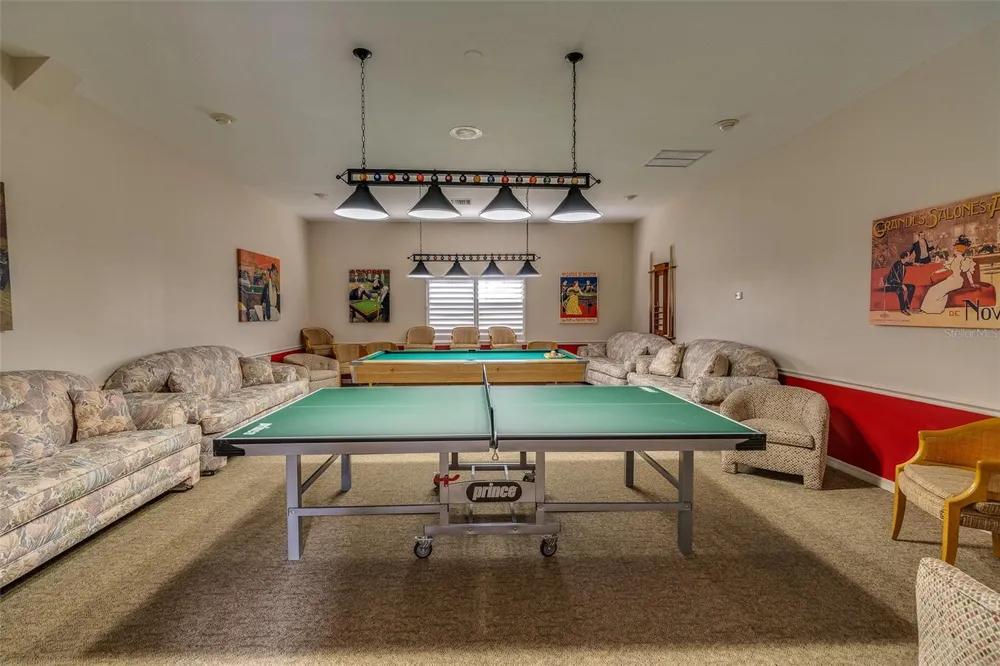 6500 SUNSET WAY #116 St Pete Beach, FL 33706