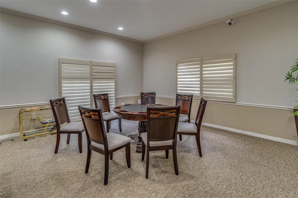 6500 SUNSET WAY #116 St Pete Beach, FL 33706