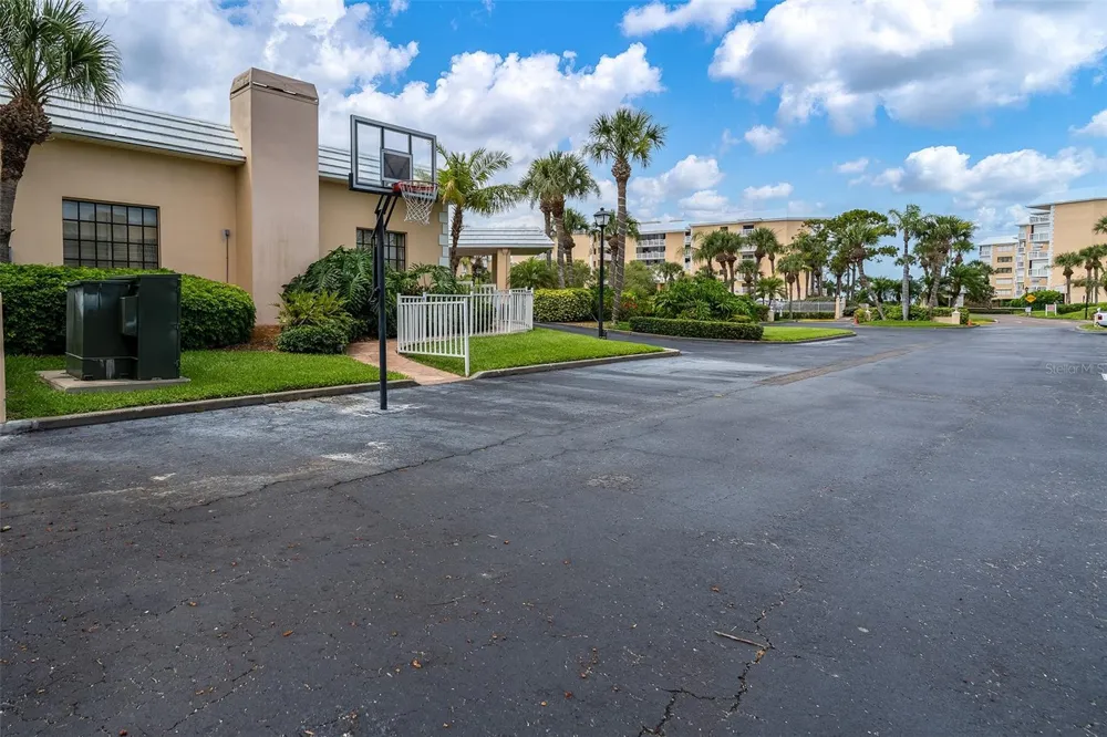 6500 SUNSET WAY #116 St Pete Beach, FL 33706