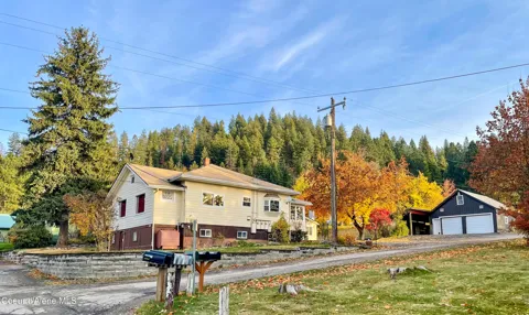 125 Sunset View Street
