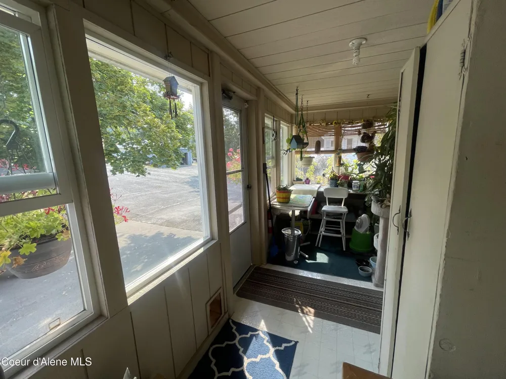 125 Sunset View Street St. Maries, ID 83861