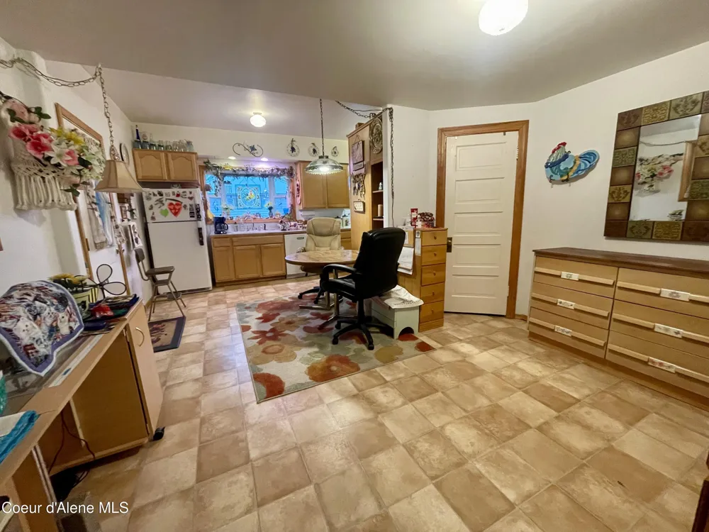 125 Sunset View Street St. Maries, ID 83861