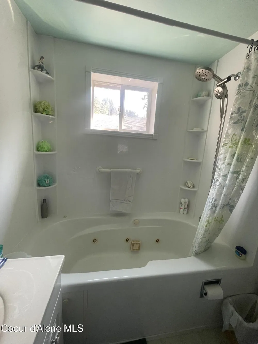 125 Sunset View Street St. Maries, ID 83861