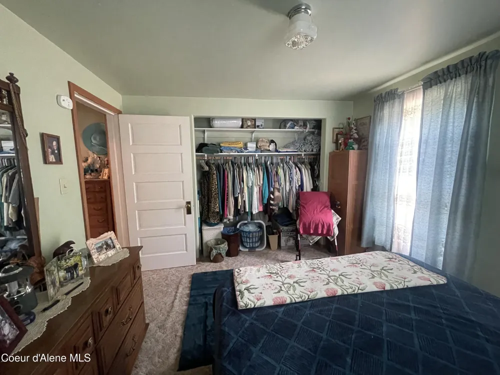 125 Sunset View Street St. Maries, ID 83861