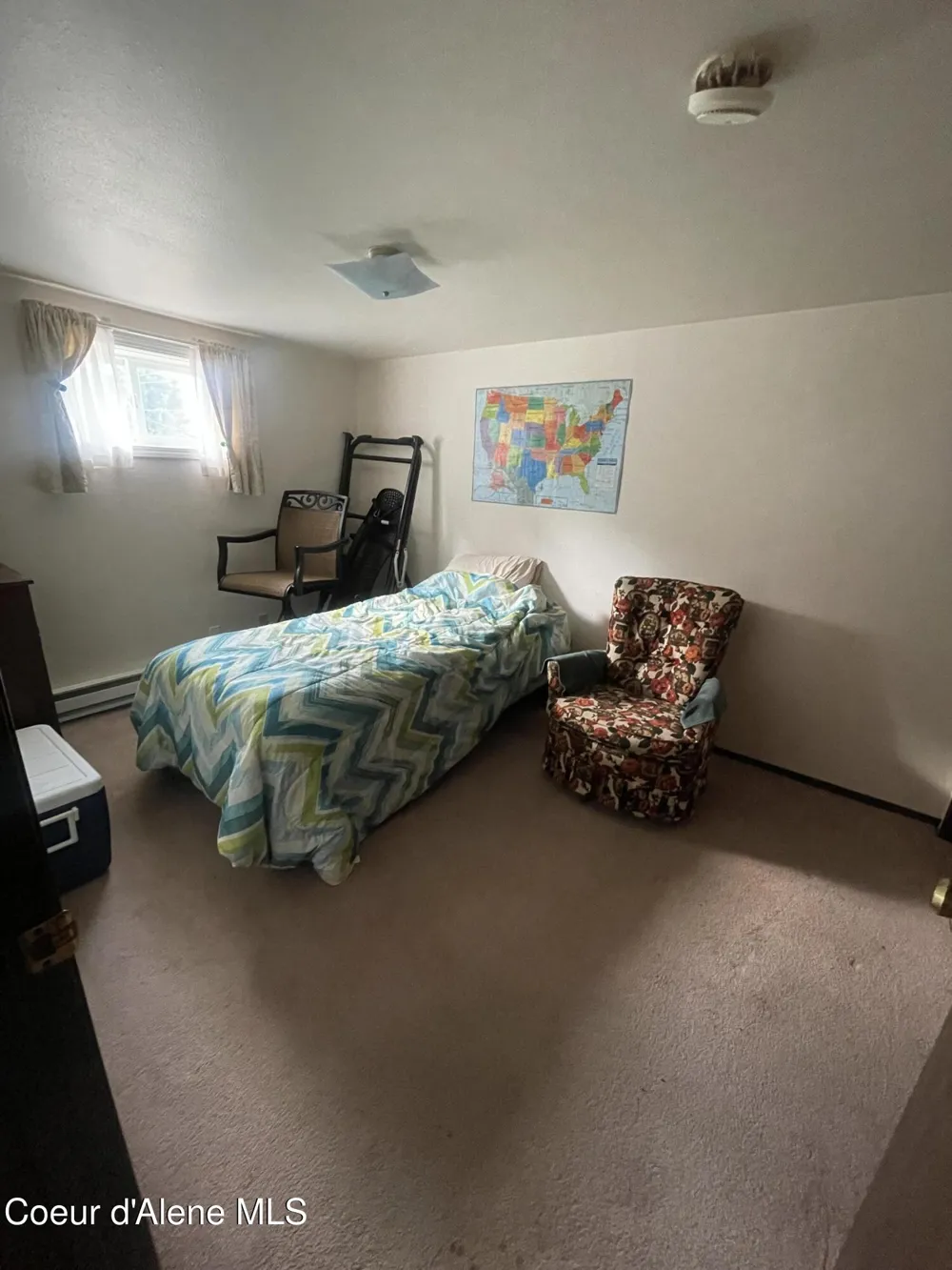 125 Sunset View Street St. Maries, ID 83861