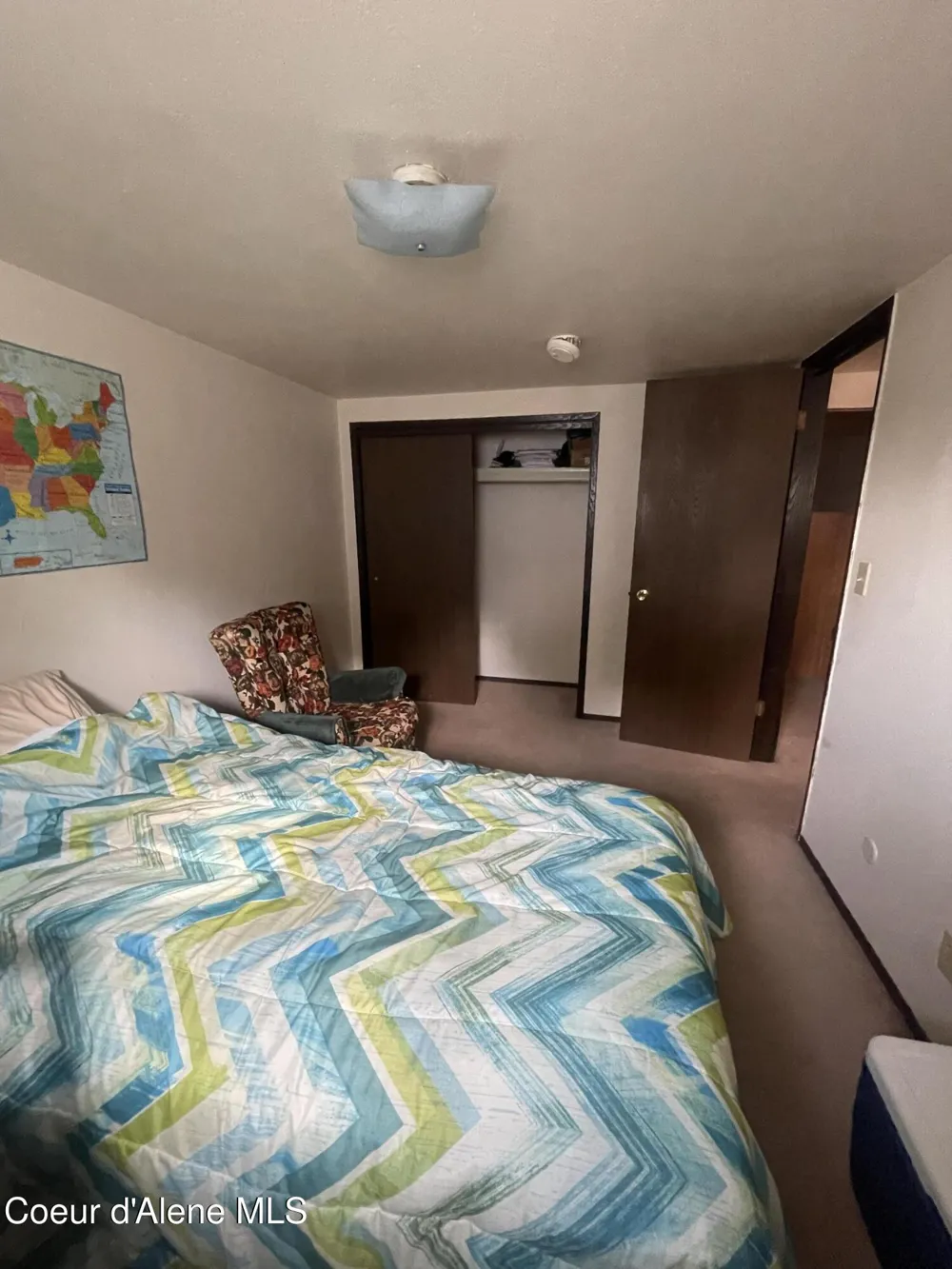 125 Sunset View Street St. Maries, ID 83861
