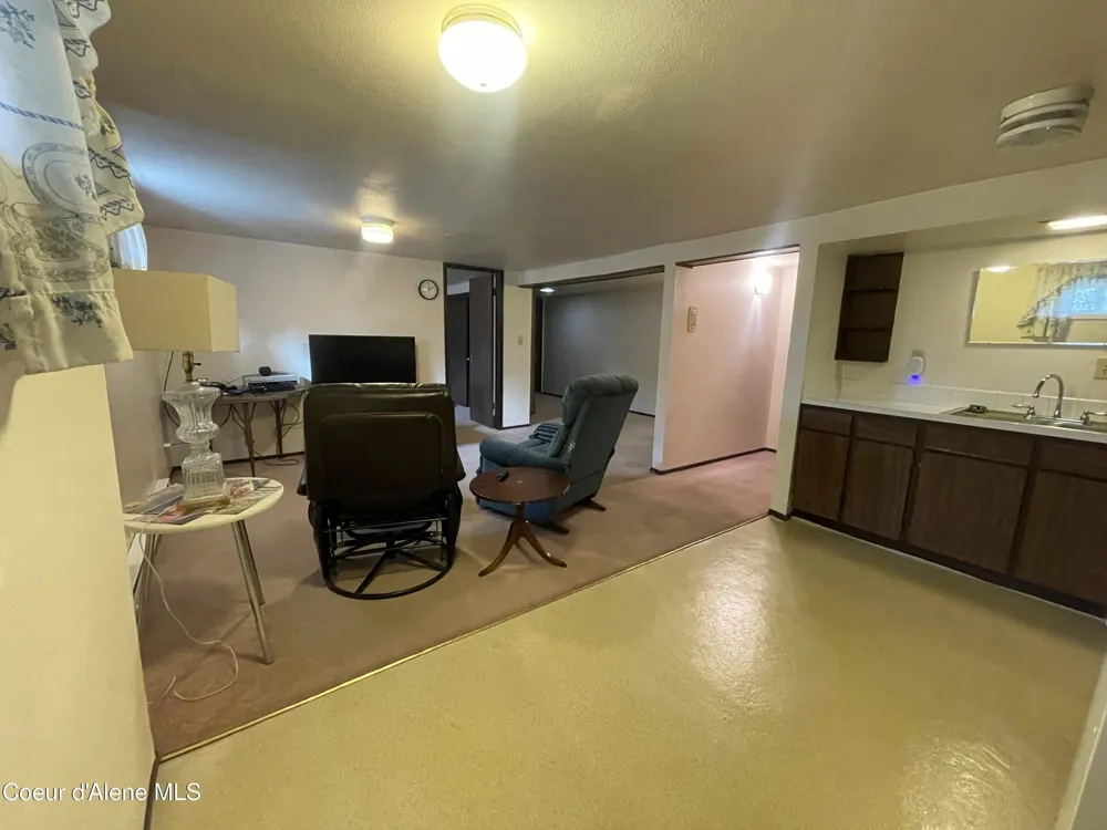 125 Sunset View Street St. Maries, ID 83861