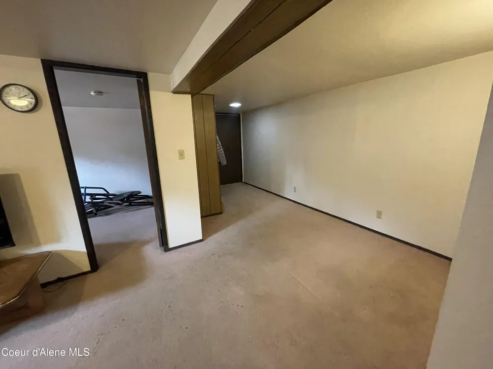 125 Sunset View Street St. Maries, ID 83861