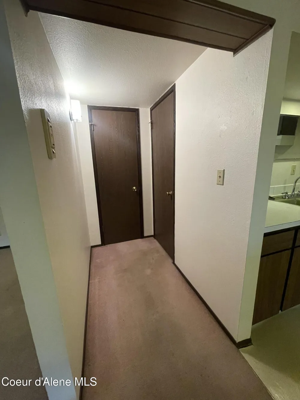 125 Sunset View Street St. Maries, ID 83861