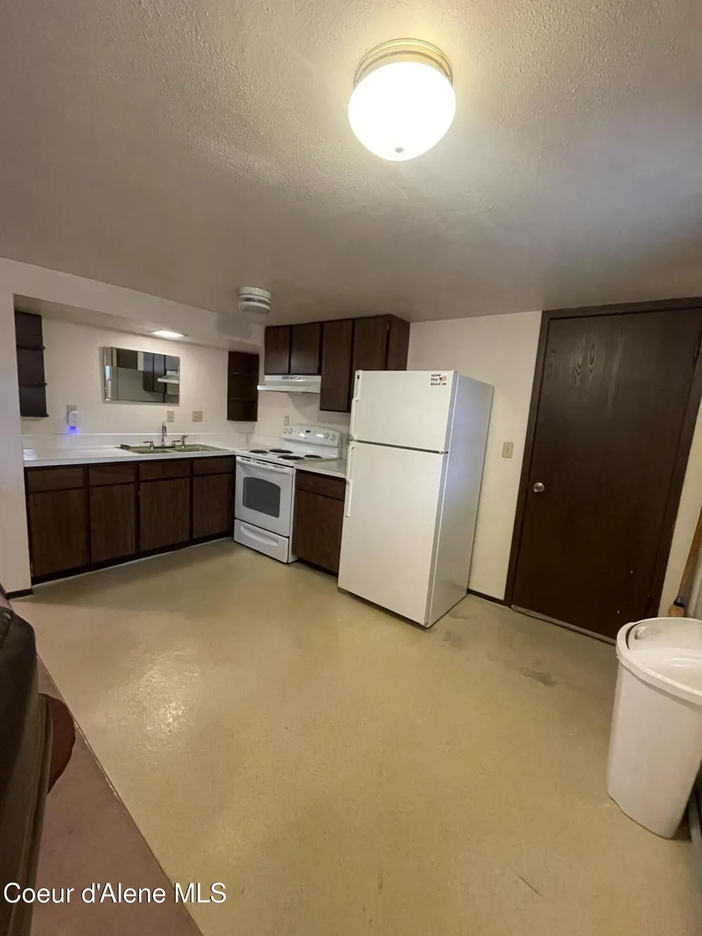 125 Sunset View Street St. Maries, ID 83861