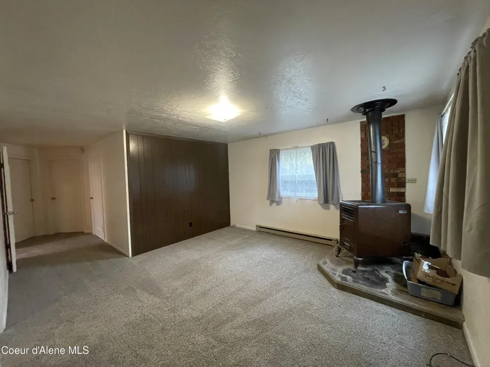125 Sunset View Street St. Maries, ID 83861