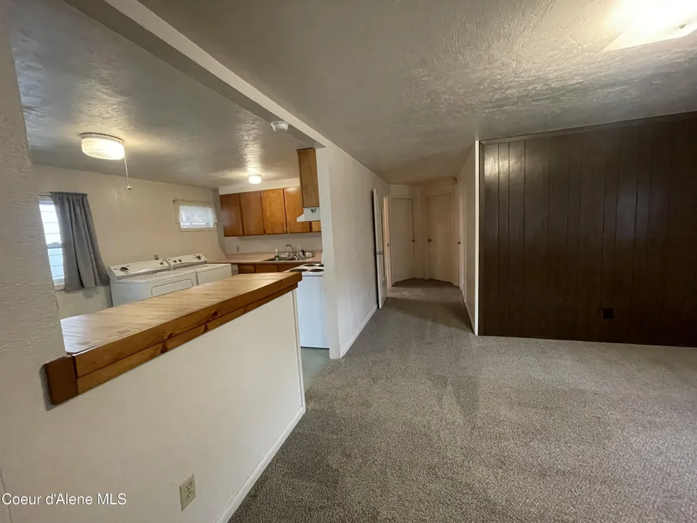 125 Sunset View Street St. Maries, ID 83861