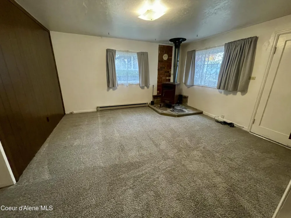 125 Sunset View Street St. Maries, ID 83861
