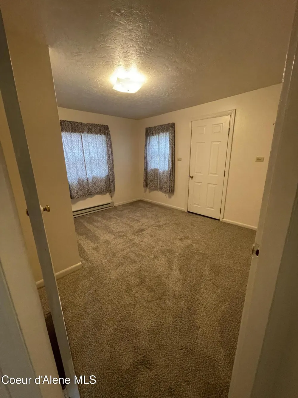 125 Sunset View Street St. Maries, ID 83861
