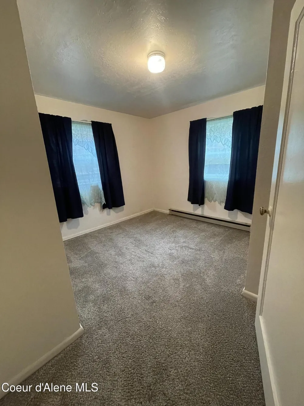 125 Sunset View Street St. Maries, ID 83861