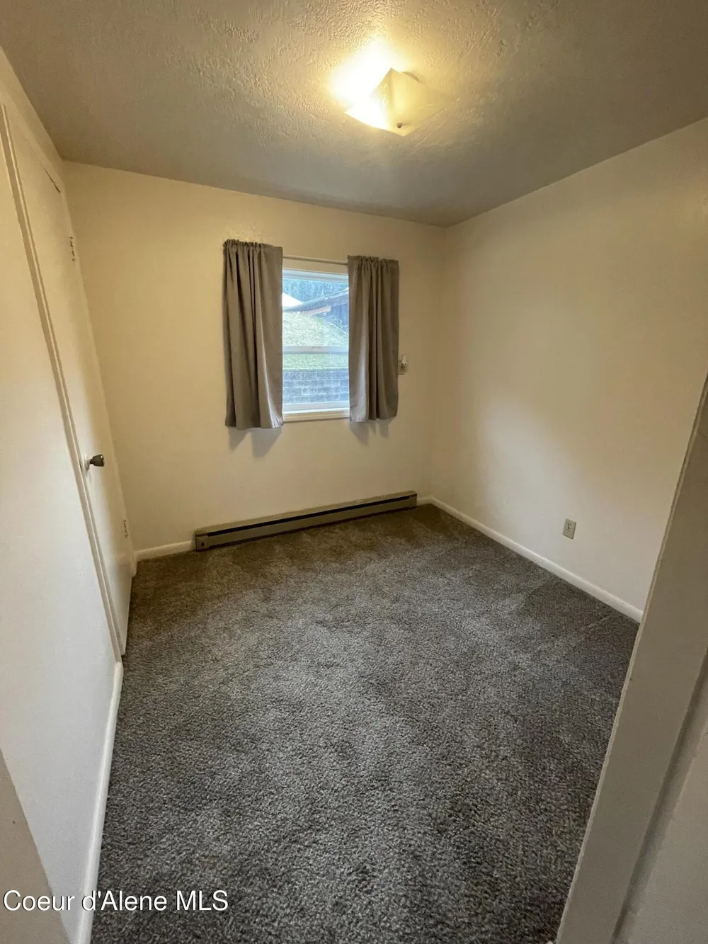 125 Sunset View Street St. Maries, ID 83861