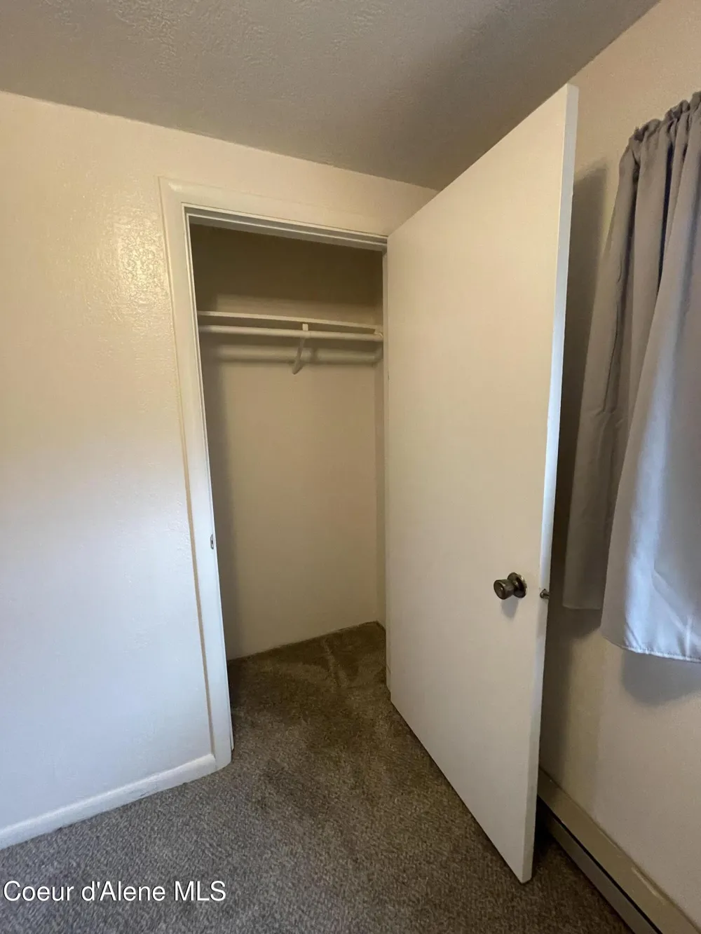 125 Sunset View Street St. Maries, ID 83861