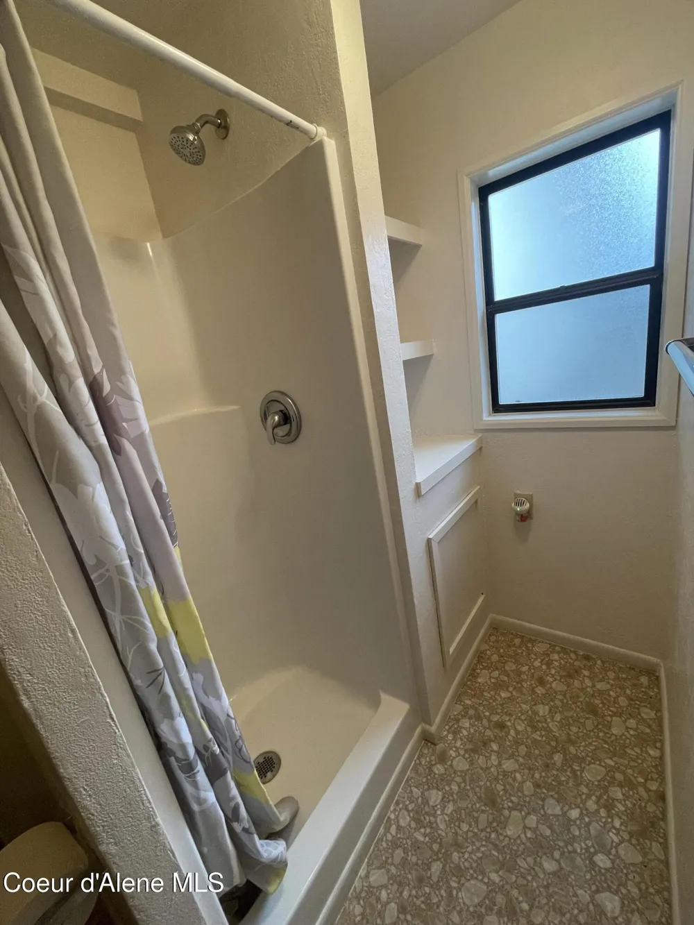 125 Sunset View Street St. Maries, ID 83861