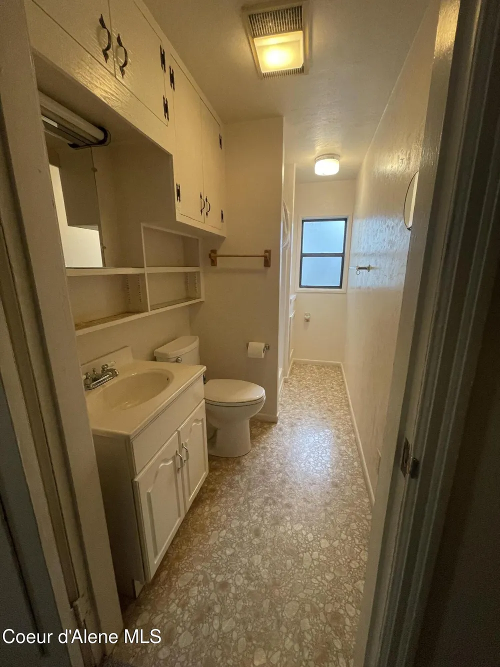 125 Sunset View Street St. Maries, ID 83861