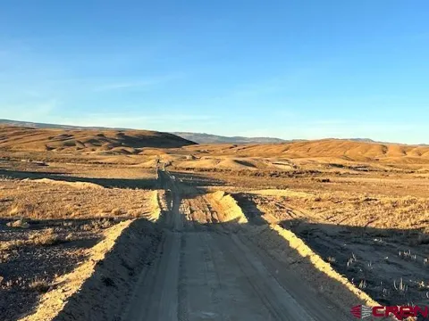 4 H75 ROAD