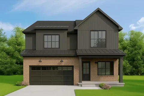 31 Starr Drive