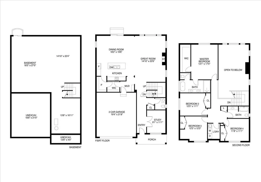 31 Starr Drive Troy, MI 48083