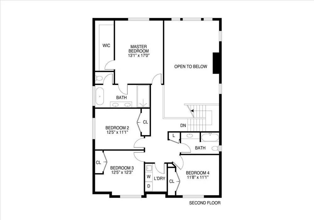 31 Starr Drive Troy, MI 48083