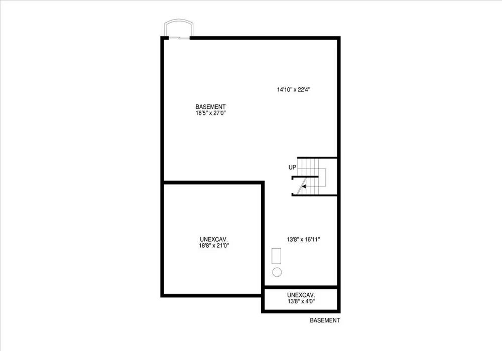 31 Starr Drive Troy, MI 48083