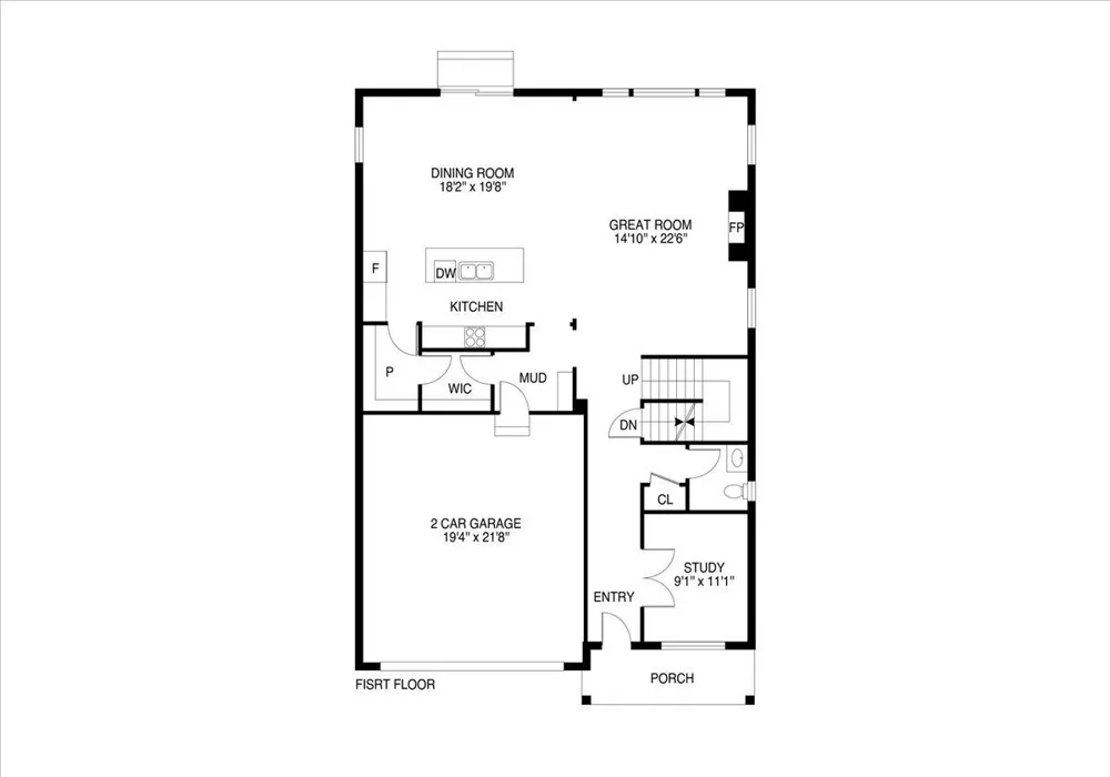 31 Starr Drive Troy, MI 48083