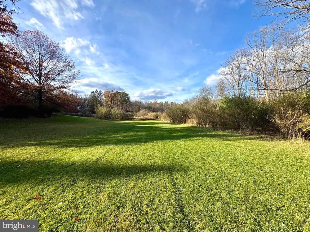 160 LOWER GRANDVIEW ROAD State College, PA 16801