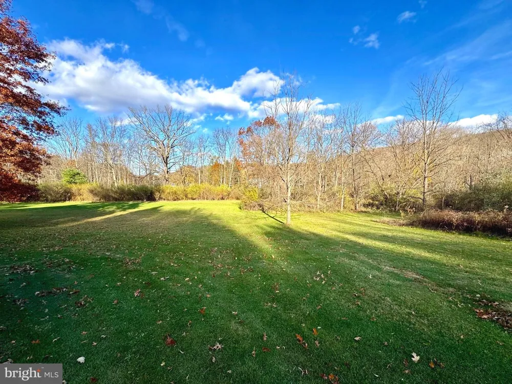 160 LOWER GRANDVIEW ROAD State College, PA 16801