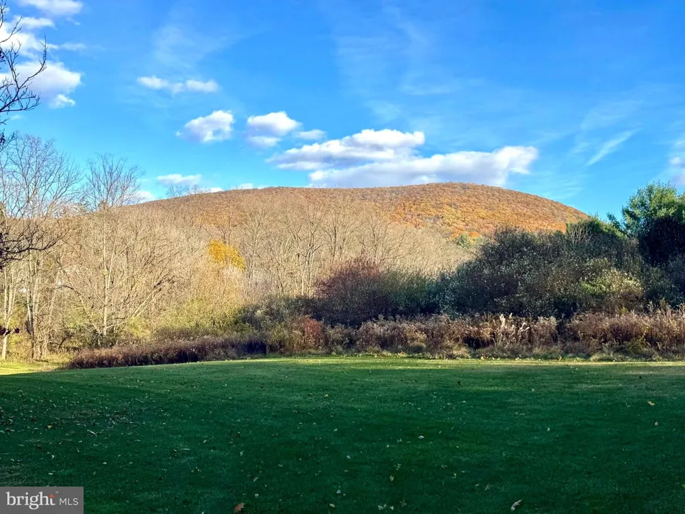 160 LOWER GRANDVIEW ROAD State College, PA 16801