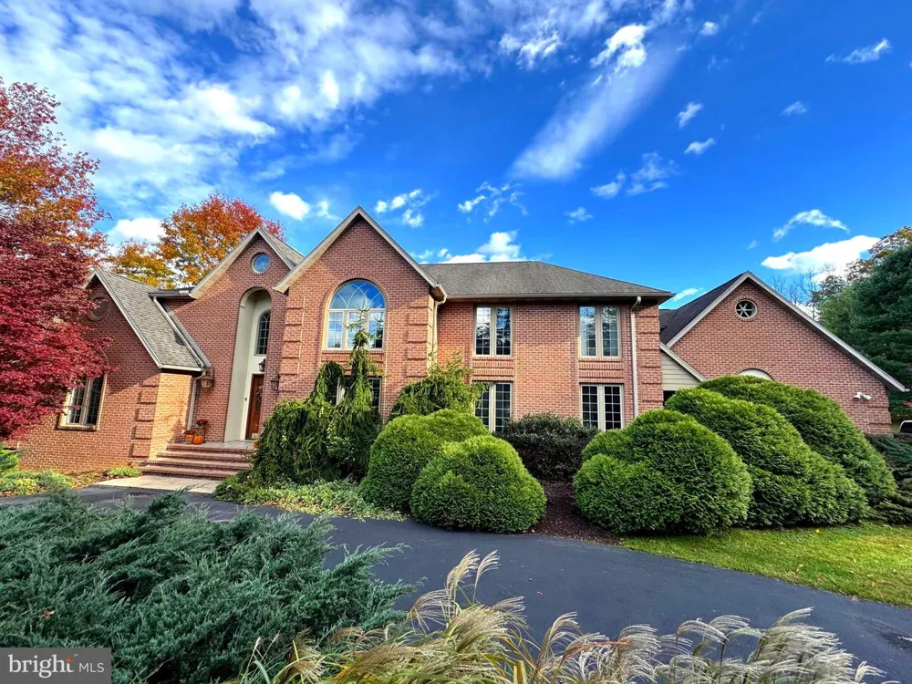 160 LOWER GRANDVIEW ROAD State College, PA 16801