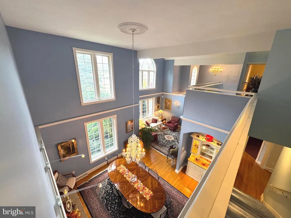 160 LOWER GRANDVIEW ROAD State College, PA 16801